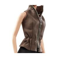 Barbie Insurgent Tris (CHF57)