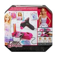 Barbie Airbrush Designer (CMM85)