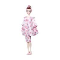 Barbie Collector - Luncheon Ensemble Doll