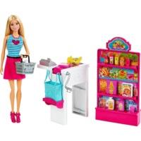 Barbie CKP77