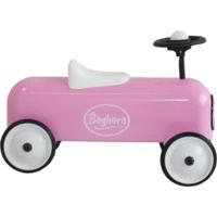 Baghera Racer Pink