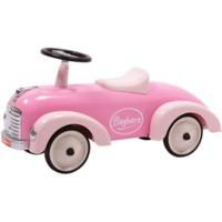 Baghera Speedster Pink