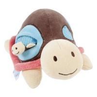 Baby to Love 360054