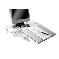 Bakker Elkhuizen FlexDesk 640 Document Holder