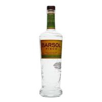 Barsol Supremo Mosto Verde Italia Pisco