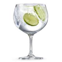 Bar Specials Spanish Gin & Tonic Glasses 23.5oz / 696ml (Set of 2)