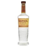 barsol italia selecta