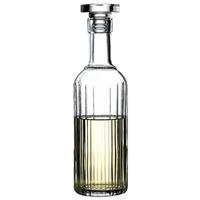 Bach Spirit Decanter 24.5oz / 700ml (Case of 6)