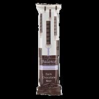 Balance Belgian Dark Chocolate 35g Bar - 35 g
