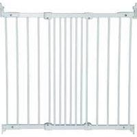 Baby Dan - Safety Gate - Flexi Fit Metal (55114-5400-10) /safety