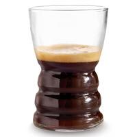 Barista Espresso Glasses 4oz / 115ml (Set of 24)