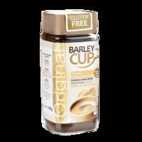 Barleycup Instant Cereal Drink - 200 g