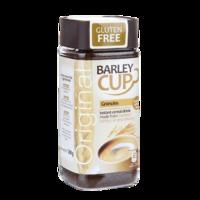 Barleycup Original Granules 200g - 200 g