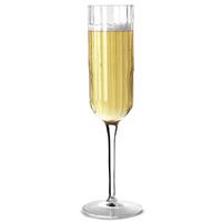 Bach Champagne Flutes 7.5oz / 210ml (Case of 24)