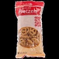 Barkat Pretzels 75g - 75 g