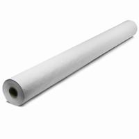 Banquet Roll White 100mtr (Single Roll)