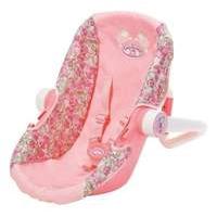 baby annabell comfort seat