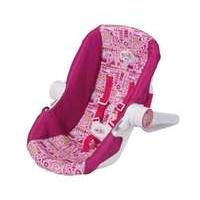 Baby Born - Comfort Seat