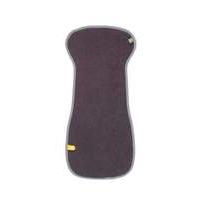 Baby Dan - Aeroseet For Child Ca...