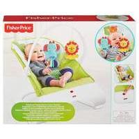 Baby Bouncer Seat New Design Seat Vibration A Removable Play Arch