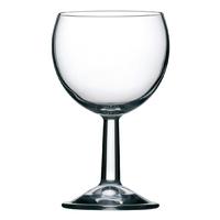 Ballon Wine Goblets 250ml Pack of 12