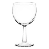 ballon wine goblets 190ml ce marked at 125ml pack of 12