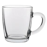 barrel coffee mugs 340ml pack of 24