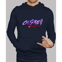 basic sweatshirt chusthev