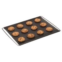 Bakeflon Extendable Perforated Baking Mat 30x40cm