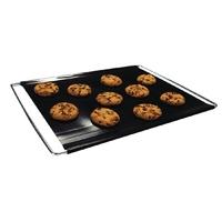 Bakeflon Extendable Baking Mat 40x60cm