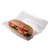 Baguette Boxes Pack of 150