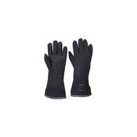 Barbecue Gloves in various sizes