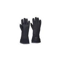 barbecue gloves in various sizes