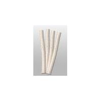 Bamboo torch wicks, 4 piece