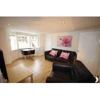 BARGAIN! £250/WEEK (ALL BILLS INCL) AVAILABLE NOW IMMACULATE BRAND NEW FLAT