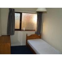 Bargain Single and Double Rooms in Shared House, bills inc.