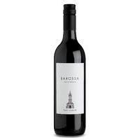 barrosa valley petit verdot case of 6