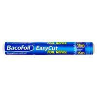 BacoFoil EasyCut 300 x 15m Foil Refill