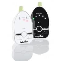 Babymoov Easy Care Audio Baby Monitor