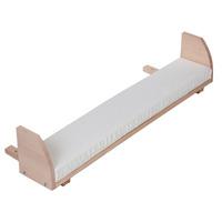 BabyBay Original Co-Sleep Cot Extension