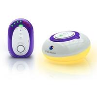 Baby Monitor 200 with HD Audio