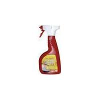 barbecue cleaner favorit