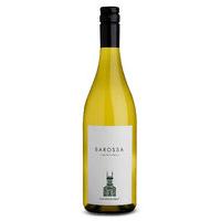 Barossa Chardonnay - Case of 6