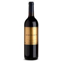 Baby Brother Bordeaux - Case of 6