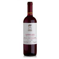 Bardolino DOC - Case of 6