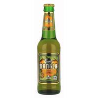 Bangla Premium Beer 24x 330ml