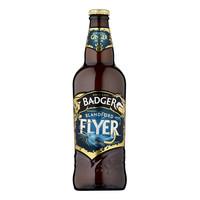 Badger Blandford Flyer Ale 8x 500ml