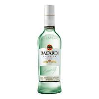 bacardi rum 35cl