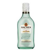 Bacardi Rum 20cl
