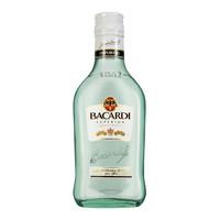 bacardi rum 20cl